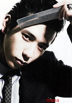 嵐 二宮和也【総合】