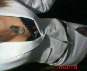 みんなが今､着てる服みーせて！