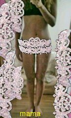 理想体型、目指します！