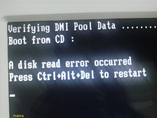 パソコンに詳しい方