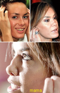 麻薬、大麻、覚醒剤