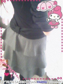 過食症克服してﾀﾞｲｴｯﾄ&#x{11:F9D2};&#x{11:F8F4};