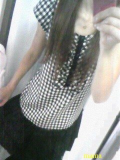 過食症克服してﾀﾞｲｴｯﾄ&#x{11:F9D2};&#x{11:F8F4};