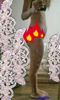 理想体型、目指します！