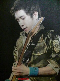 嵐 二宮和也【総合】