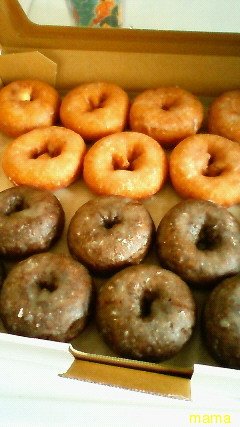 コストコに行く人&#x{11:F995};