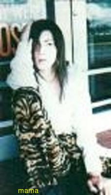 【仮面ライダーキバ】