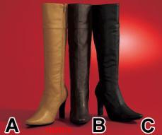 ﾆｯｾﾝのﾌﾞｰﾂ有りですか？(写あり)