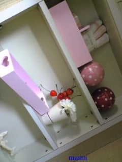 可愛いキッチン用具