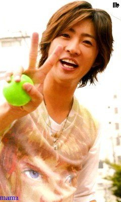 嵐 相葉雅紀【総合】