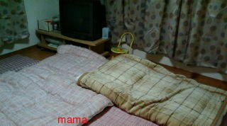 【狭】【汚】写ﾍﾟﾀ求む【古】【賃貸】