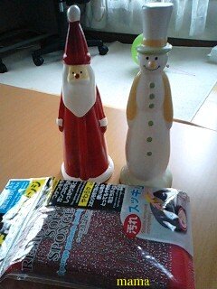 ダイソーお勧め商品