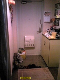 【狭】【汚】写ﾍﾟﾀ求む【古】【賃貸】