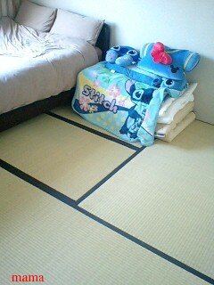 【狭】【汚】写ﾍﾟﾀ求む【古】【賃貸】