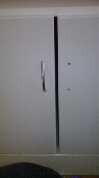 これあきらかに欠陥商品ですよね？ 写あり