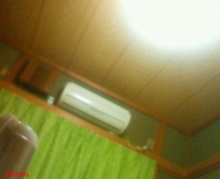 【狭】【汚】写ﾍﾟﾀ求む【古】【賃貸】