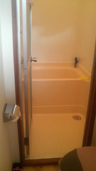 【狭】【汚】写ﾍﾟﾀ求む【古】【賃貸】