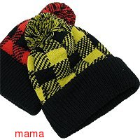 F.O KIDS ｴﾌｵｰｷｯｽﾞ
BIT'S ﾋﾞｯﾂ【総合】