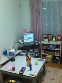 【狭】【汚】写ﾍﾟﾀ求む【古】【賃貸】