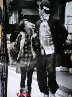 長瀬智也、来年結婚か!?