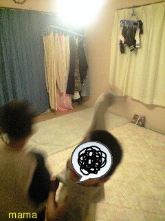 【狭】【汚】写ﾍﾟﾀ求む【古】【賃貸】