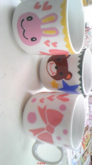 過食症克服してﾀﾞｲｴｯﾄ&#x{11:F9D2};&#x{11:F8F4};