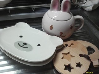 ダイソーお勧め商品