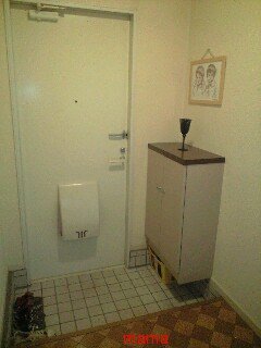 【狭】【汚】写ﾍﾟﾀ求む【古】【賃貸】