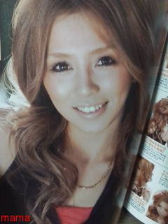 元ランズキ原明日香ちゃんが男児出産