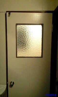 【狭】【汚】写ﾍﾟﾀ求む【古】【賃貸】