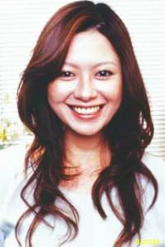 真木よう子・結婚 妊娠3か月