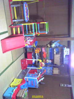 【狭】【汚】写ﾍﾟﾀ求む【古】【賃貸】