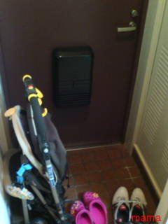 【狭】【汚】写ﾍﾟﾀ求む【古】【賃貸】