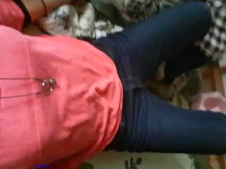 みんなが今､着てる服みーせて！