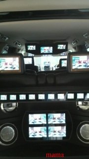 車&#x{11:F8C0};自慢！