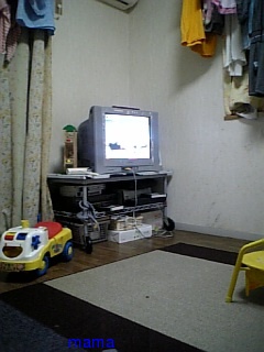 【狭】【汚】写ﾍﾟﾀ求む【古】【賃貸】