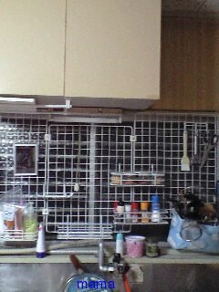 【狭】【汚】写ﾍﾟﾀ求む【古】【賃貸】