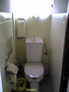 【狭】【汚】写ﾍﾟﾀ求む【古】【賃貸】