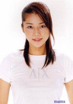 IZAM･吉岡美穂夫妻に第二子誕生