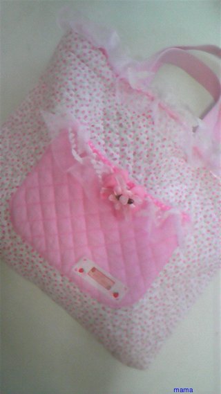 過食症克服してﾀﾞｲｴｯﾄ&#x{11:F9D2};&#x{11:F8F4};