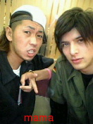 元AV女優『倖田梨紗』大麻で逮捕