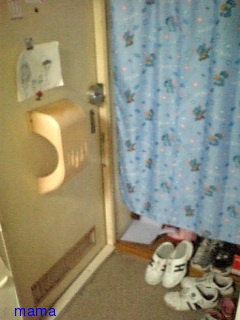 【狭】【汚】写ﾍﾟﾀ求む【古】【賃貸】