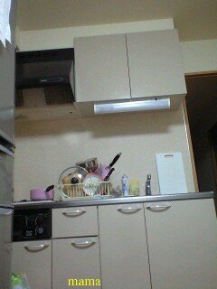 【狭】【汚】写ﾍﾟﾀ求む【古】【賃貸】