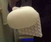 ダイソーお勧め商品