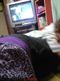 みんなが今､着てる服みーせて！