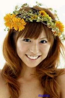 若槻千夏整形？