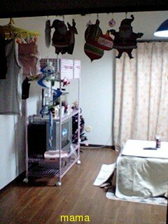 【狭】【汚】写ﾍﾟﾀ求む【古】【賃貸】