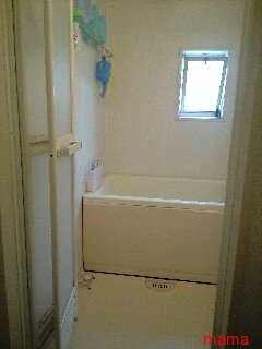 【狭】【汚】写ﾍﾟﾀ求む【古】【賃貸】