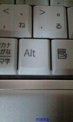 パソコン詳しい方