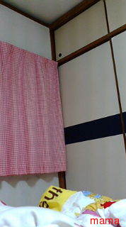 【狭】【汚】写ﾍﾟﾀ求む【古】【賃貸】